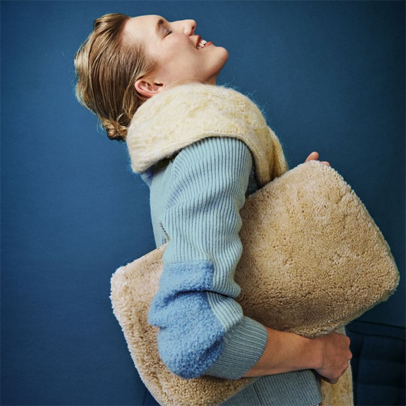 バイ マレーネ ビルガー（BY MALENE BIRGER） | 最大70%OFF