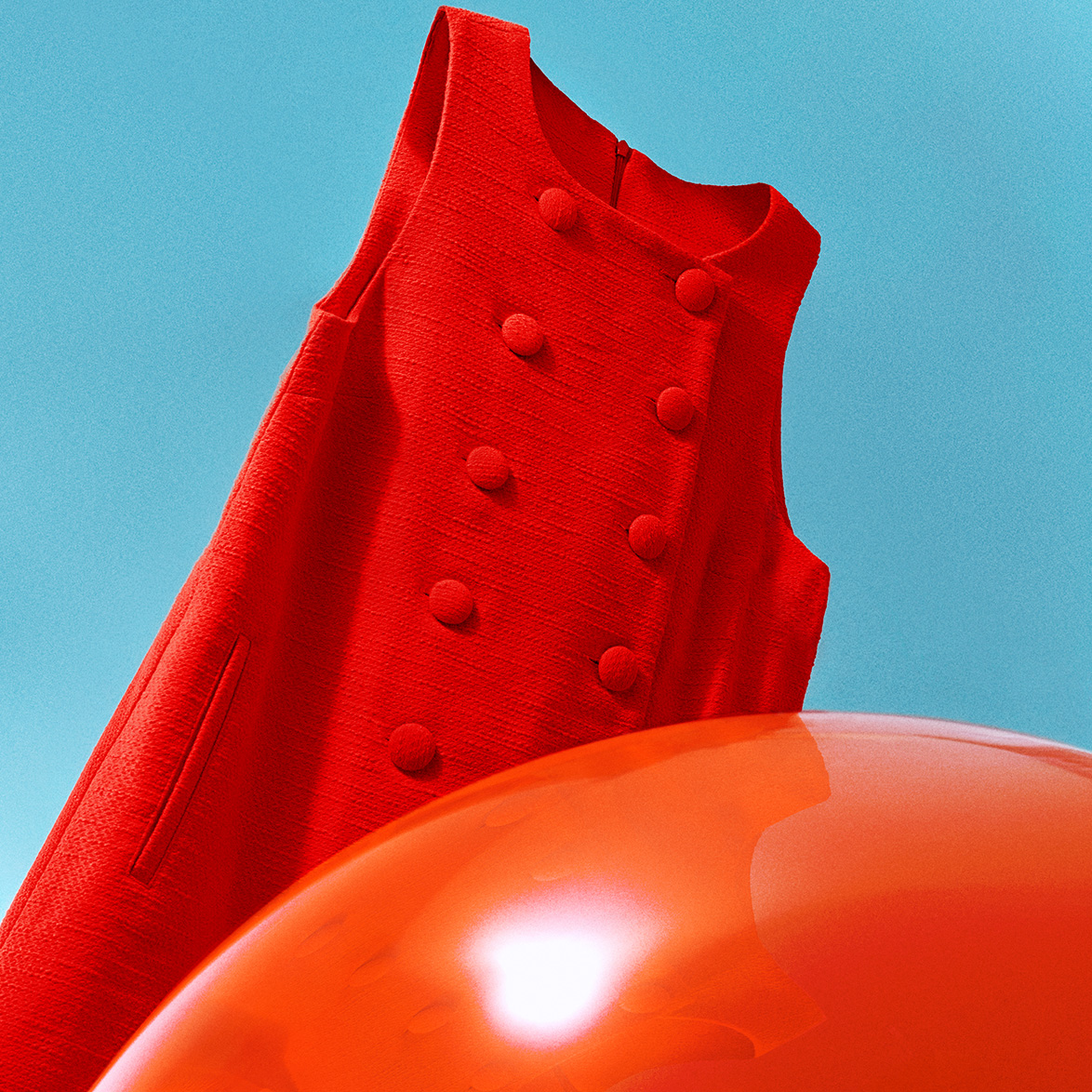 Alice + Olivia Shoes | Luxury Fashion Up to 70% Off | THE OUTNET