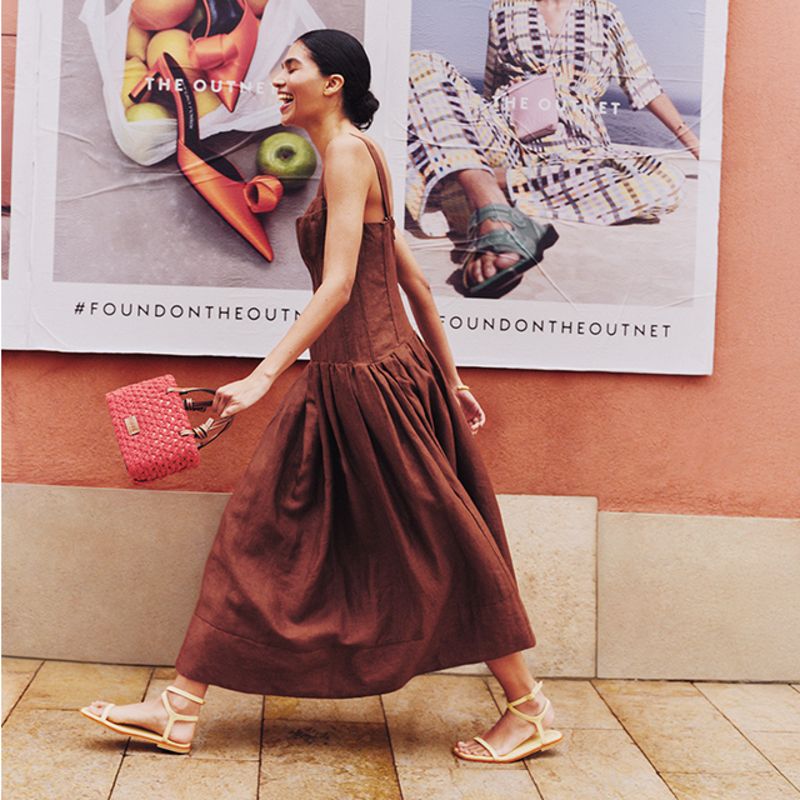 Bags Banner Image 1 INTL