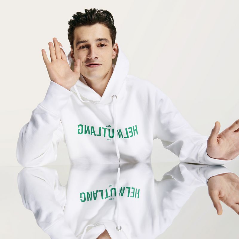 Mens Sweats image AUS