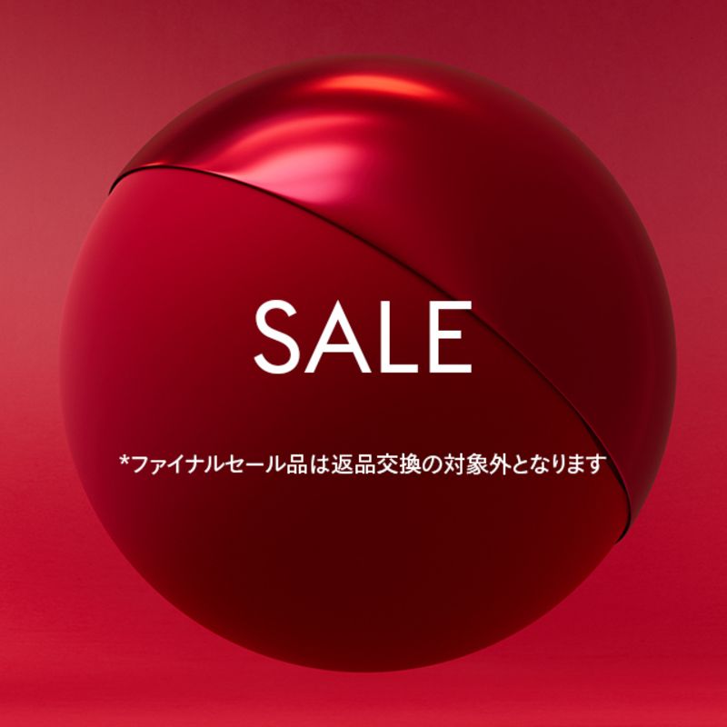 Mens Bestsellers Image