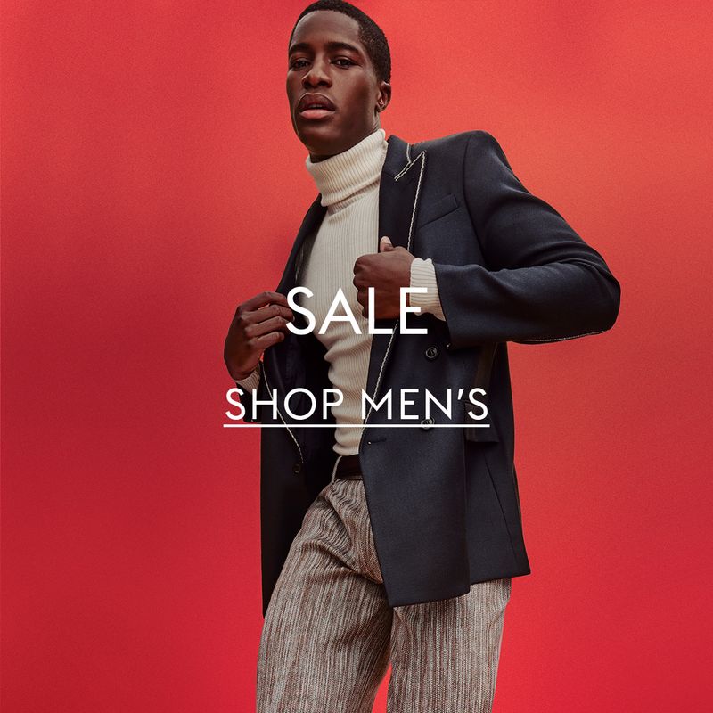 PRE_HP_Main 2_Menswear Image SALE