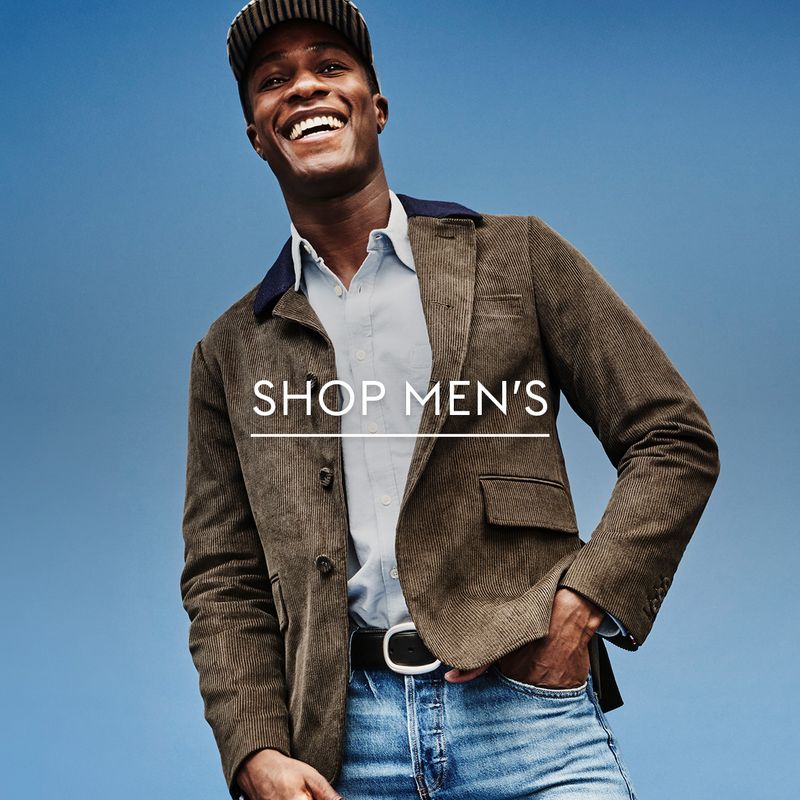 PRE_HP_Main 2_Menswear Image