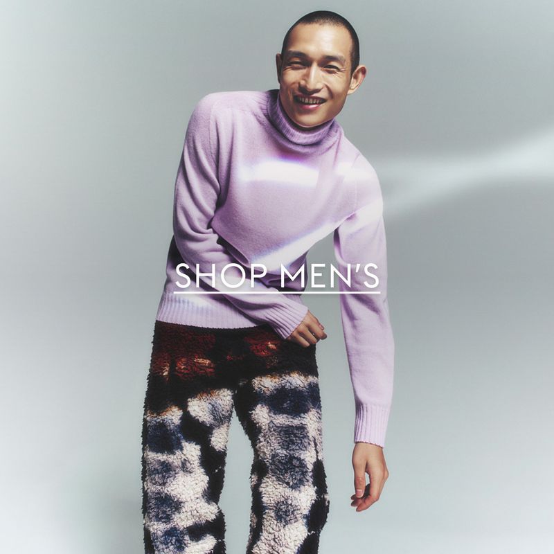 PRE_HP_Main 2_Menswear Image
