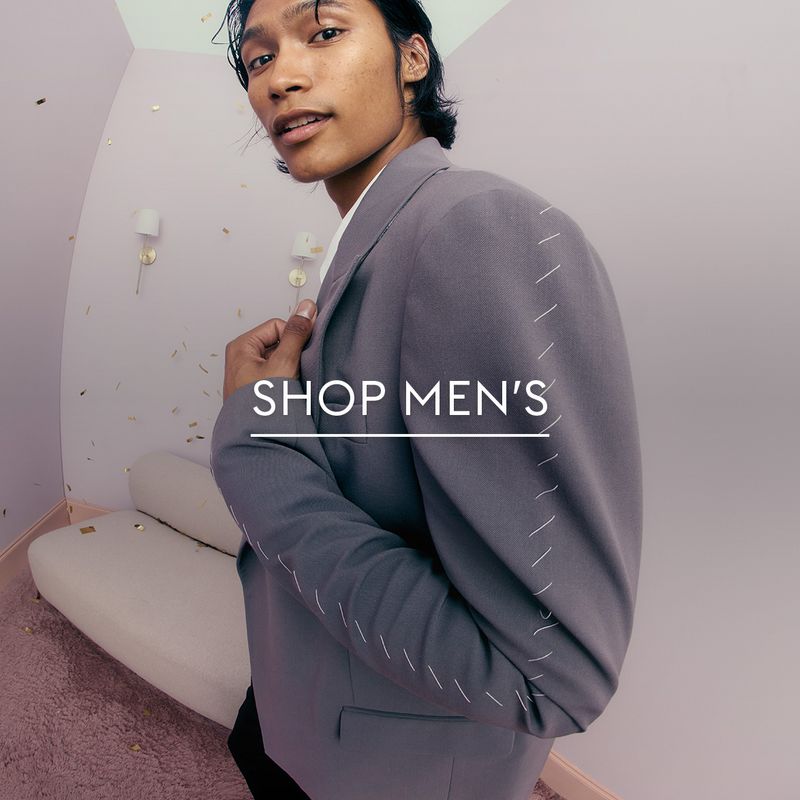 PRE_HP_Main 2_Menswear Image
