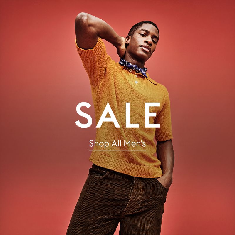 PRE_HP_Main 2_Menswear Image