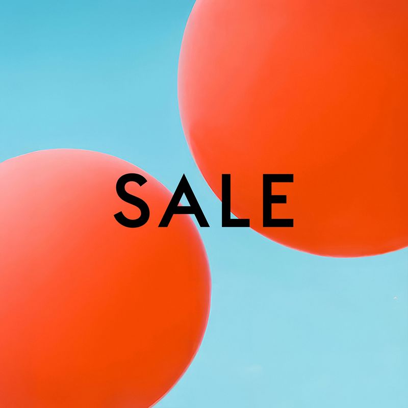 Mens Sale Block S Image.