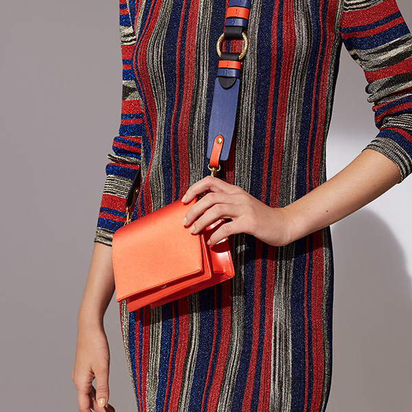 Designer Shoulder Bags Up To 70 Off At The Outnet Shoulder Bags