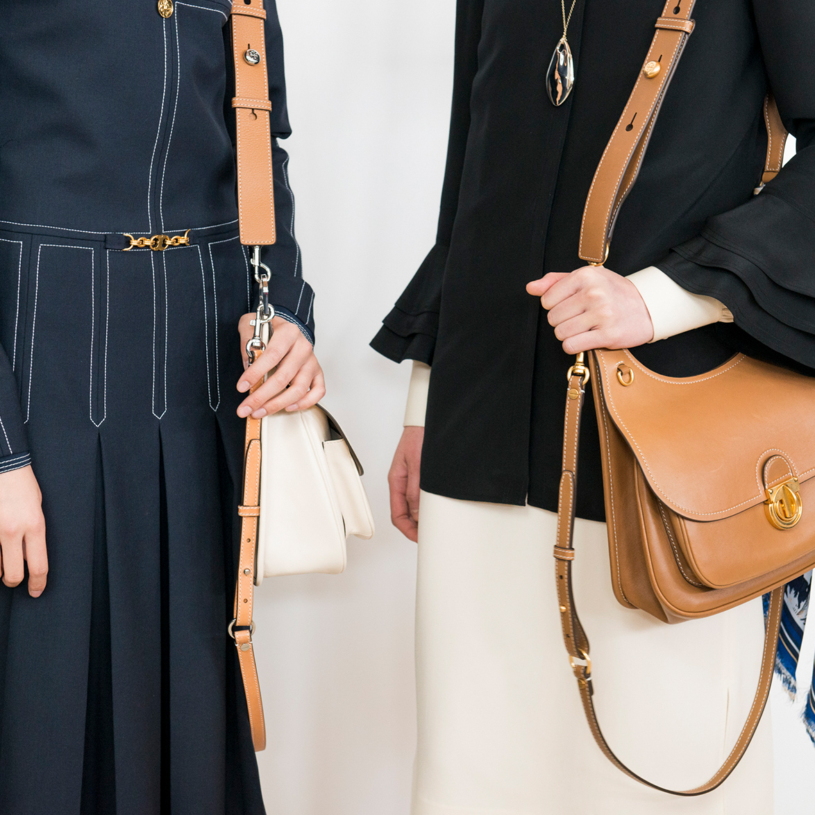 Tory Burch Outlet Sale Up To 70 Off At THE