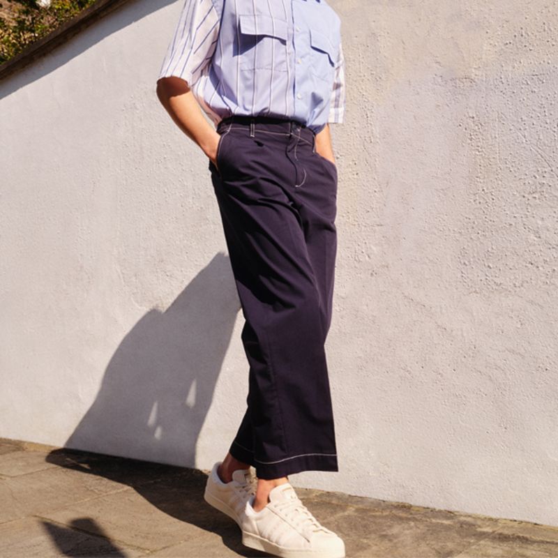 Mens Pants image