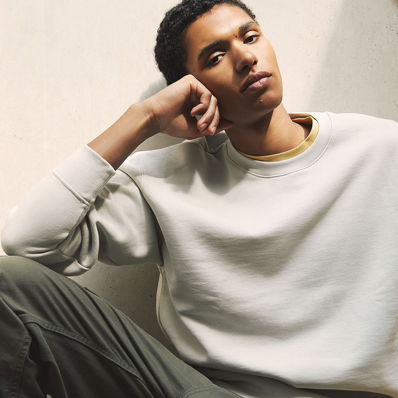 Mens Sweats image