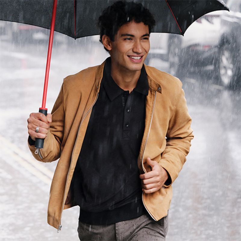 rag & bone CB Image