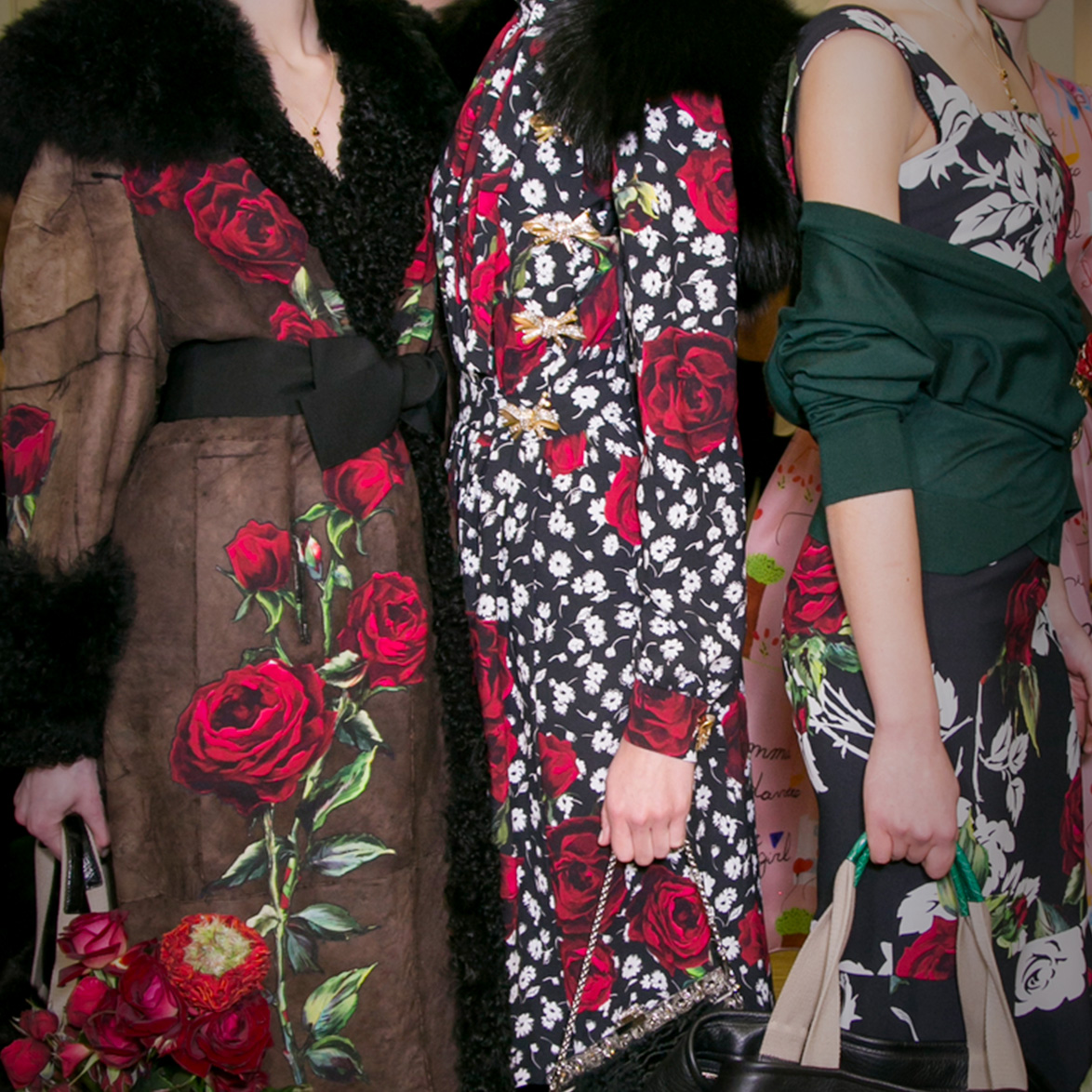 Dolce Gabbana Up To 70 Off At The Outnet Dolce Gabbana