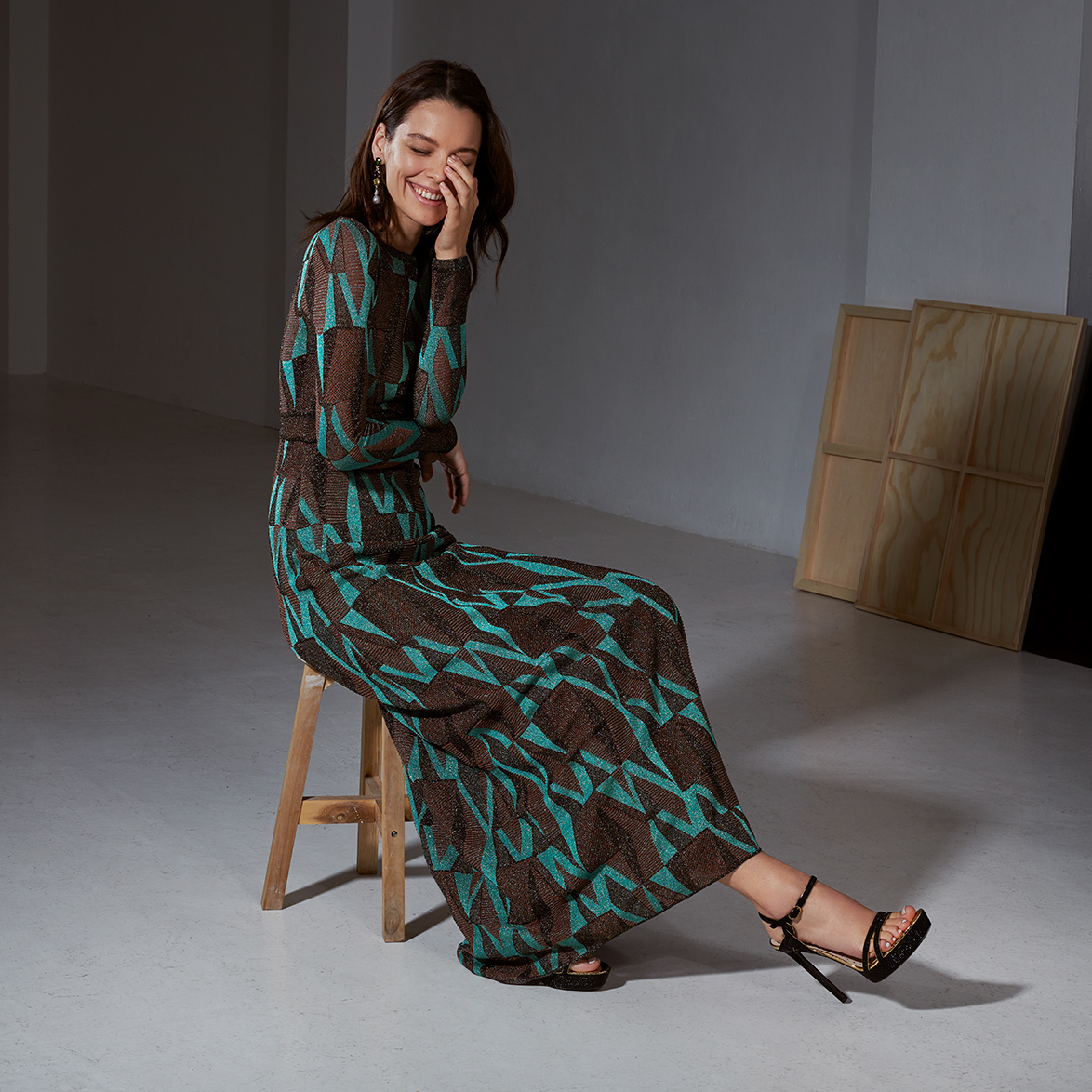 M Missoni Up To 70 Off At The Outnet M Missoni