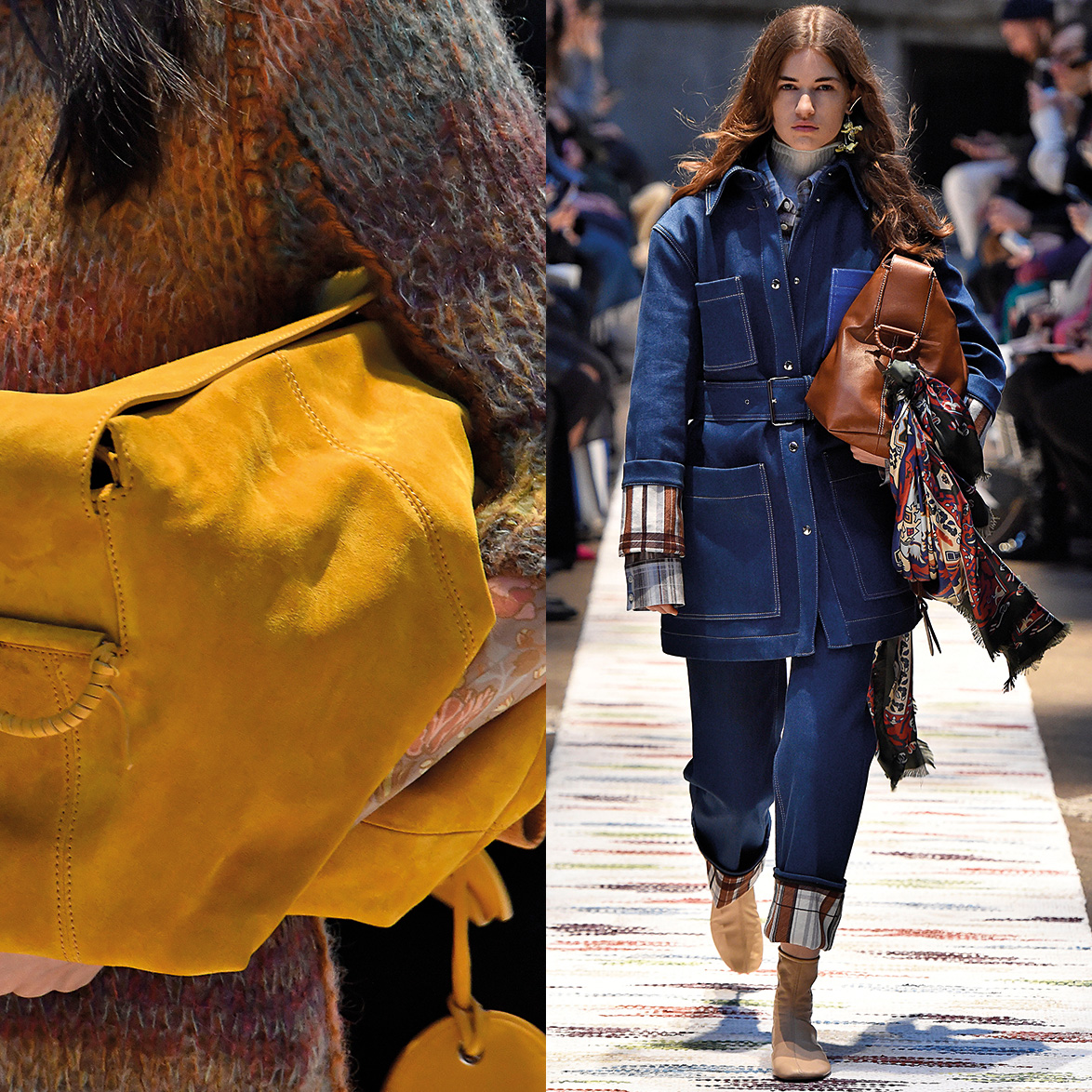 Acne Studios Sale Up To 70 Off At THE