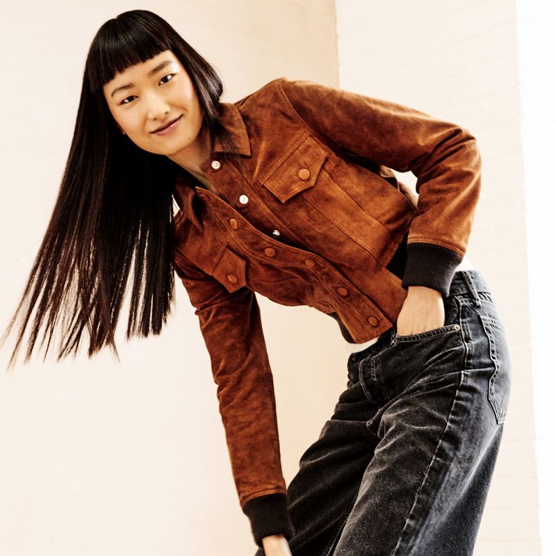 Jackets image S