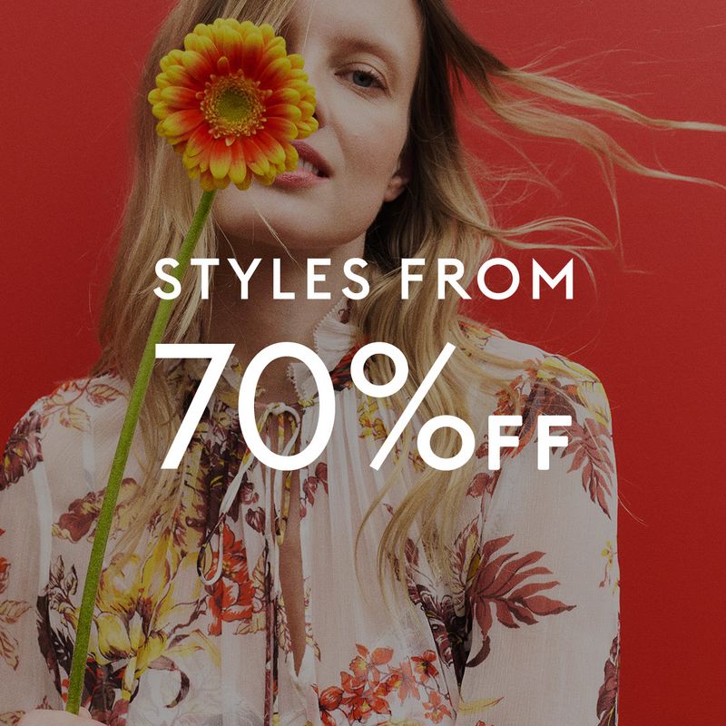 70%Off-1174x1174