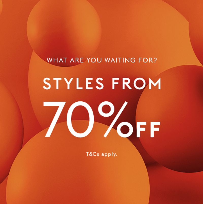 70%Off-1174x1174