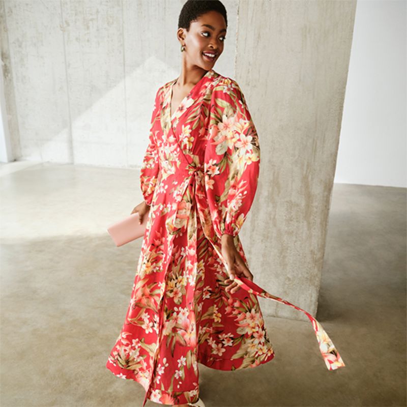Zimmermann image S