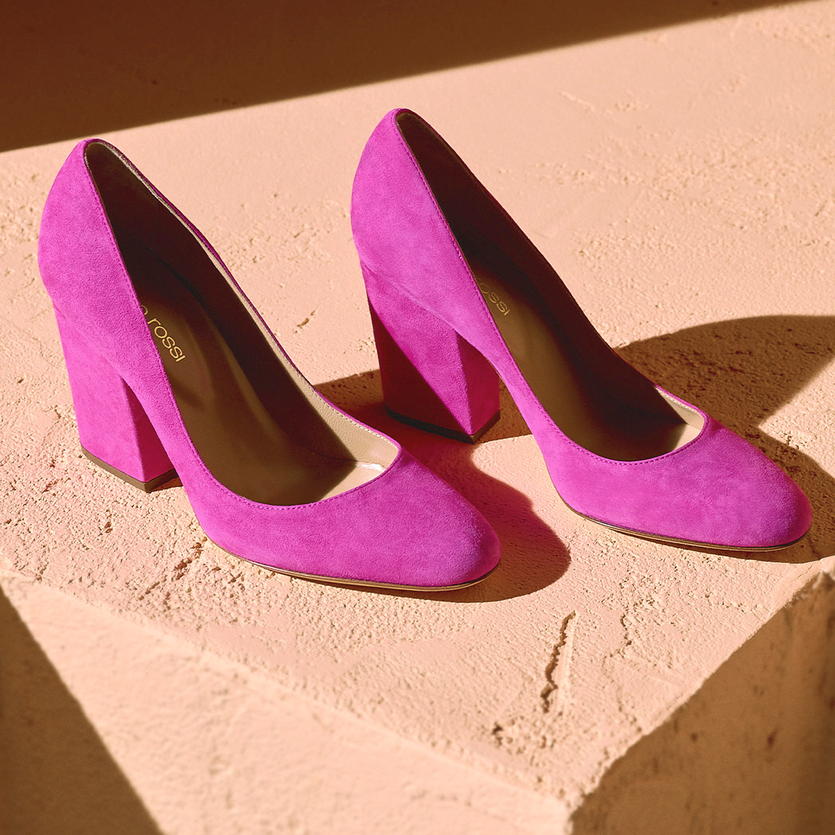 von Sergio Rossi | Bis zu −70% | THE OUTNET