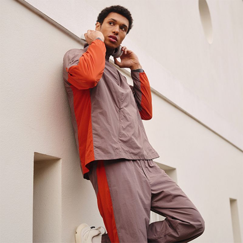 Alexander McQueen CB Image