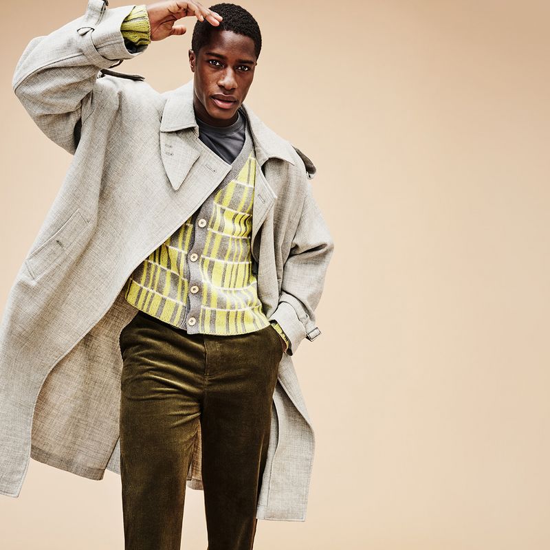 Mens New Season Image AUS