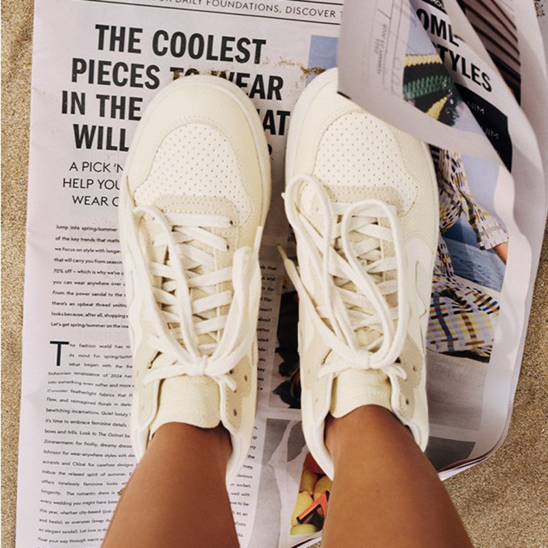 Sneakers_1174x1174