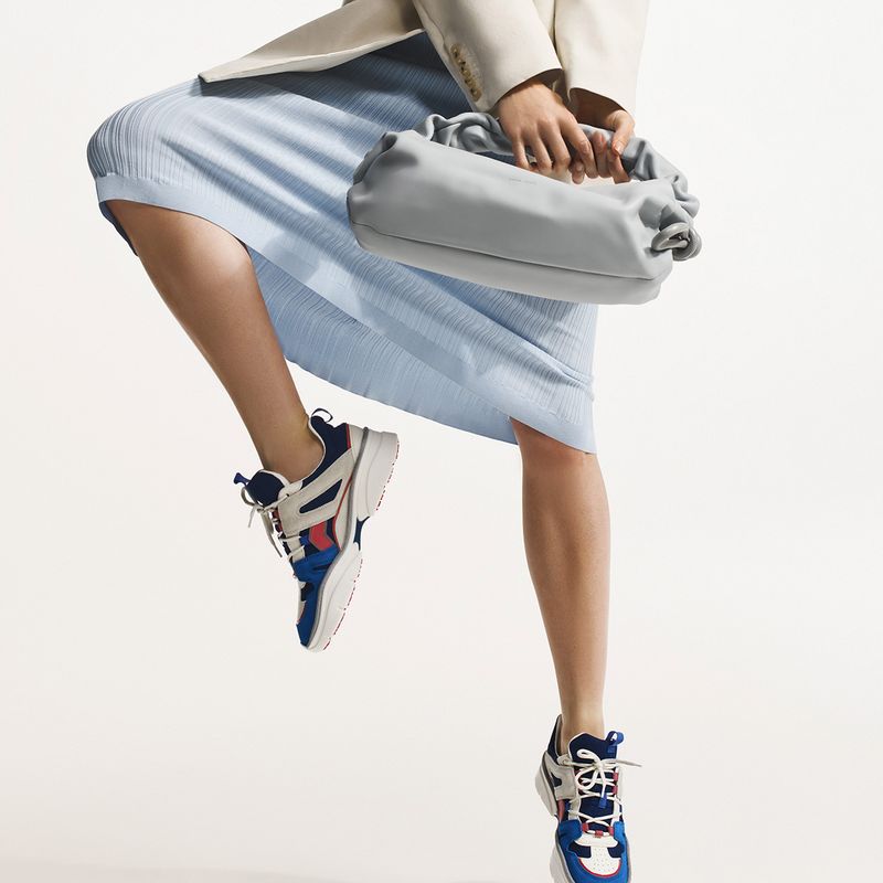 Sneakers_1174x1174