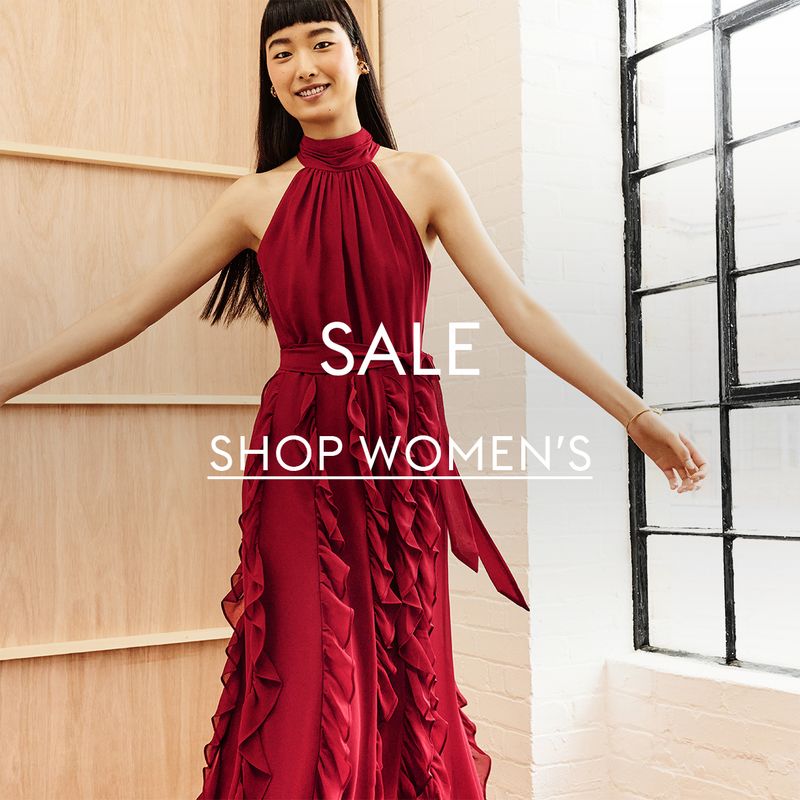 PRE_HP_Main 1_Womenswear_Image