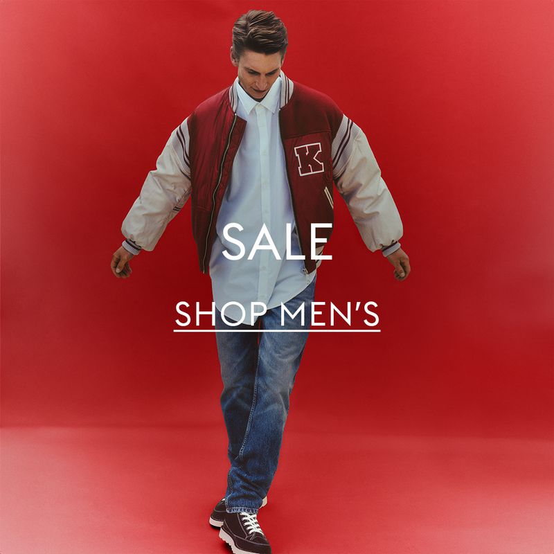 PRE_HP_Main 2_Menswear_Image