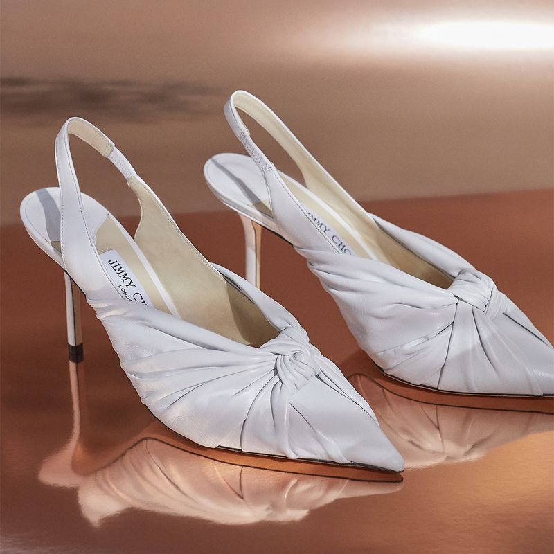 Jimmy_Choo_1174x1174