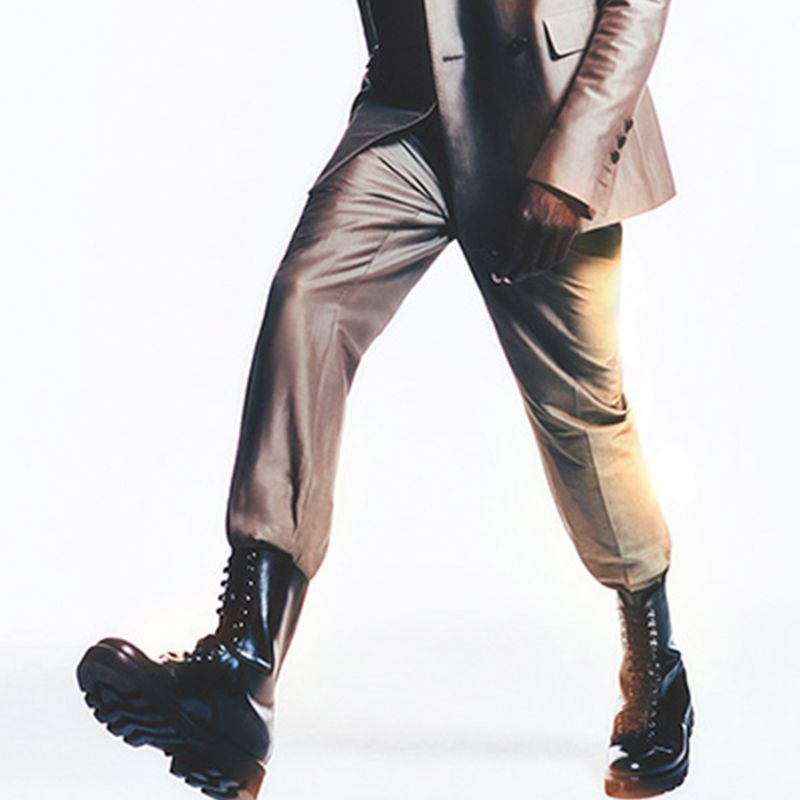 MW_Boots_1174x1174