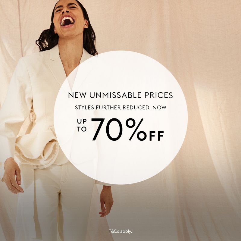70%Off-1174x1174