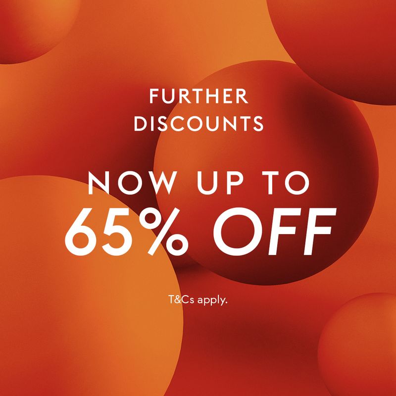 70%Off-1174x1174