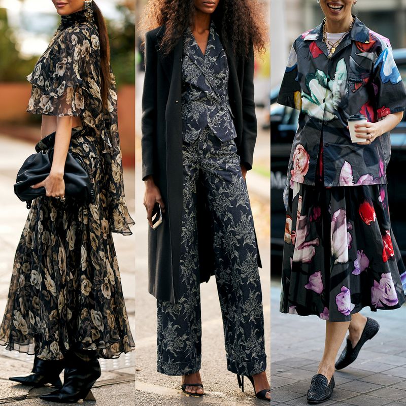 Trending Now Block S Image