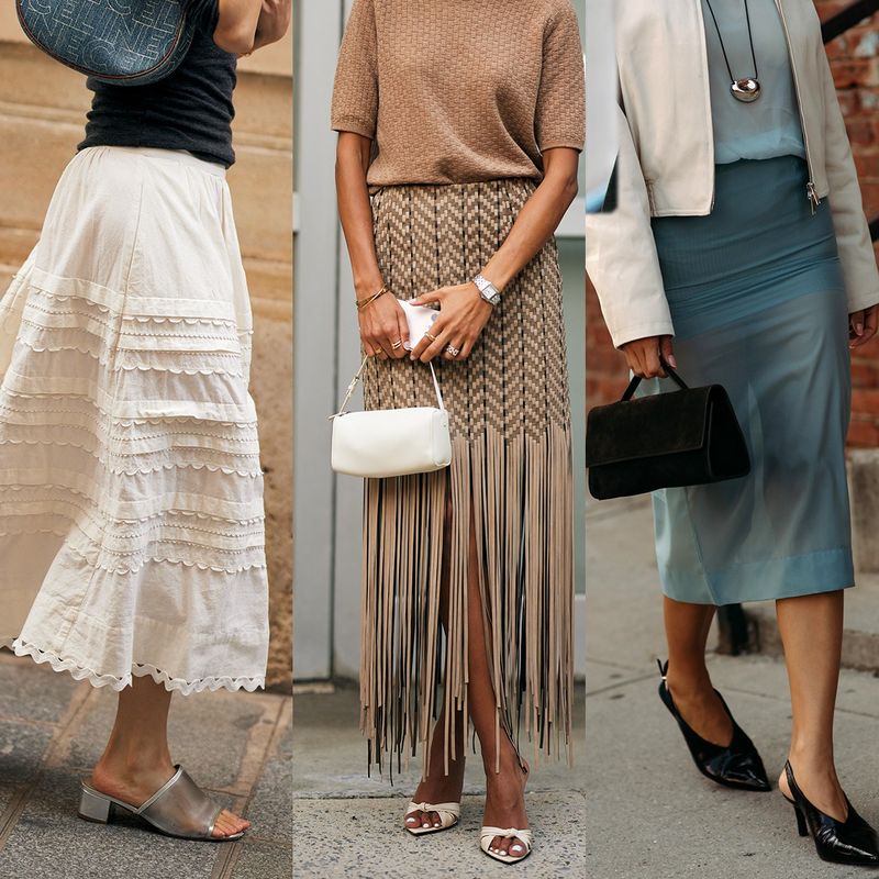 Trending Now Block S Image