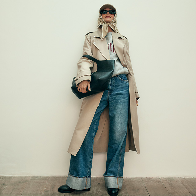トリーバーチ⭐️ムートンサンダル Amazon | Tory Burch レディース Miller Cloud ムートンサンダル