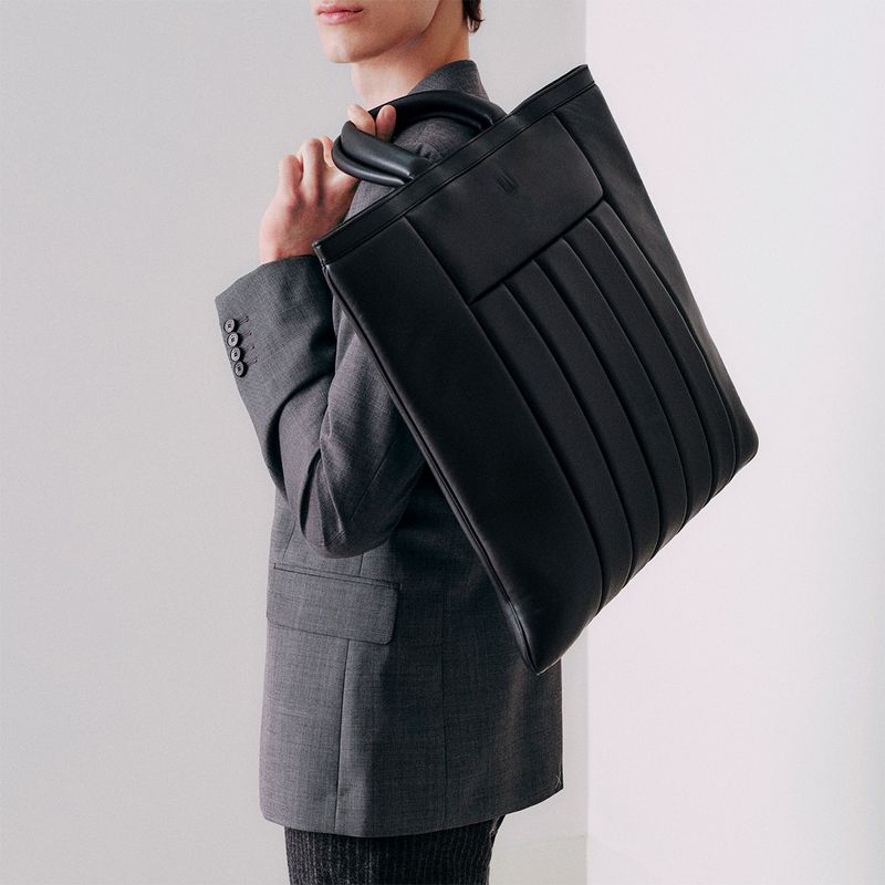 Mens Accessories image AUS