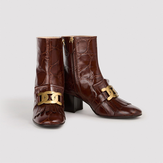 TOD'S 特別セール対象品★送料無料 現地価格 数量限定 a3087 楽天市場】【2025年春夏新作】トッズ TOD'S トートバッグ(2WAY