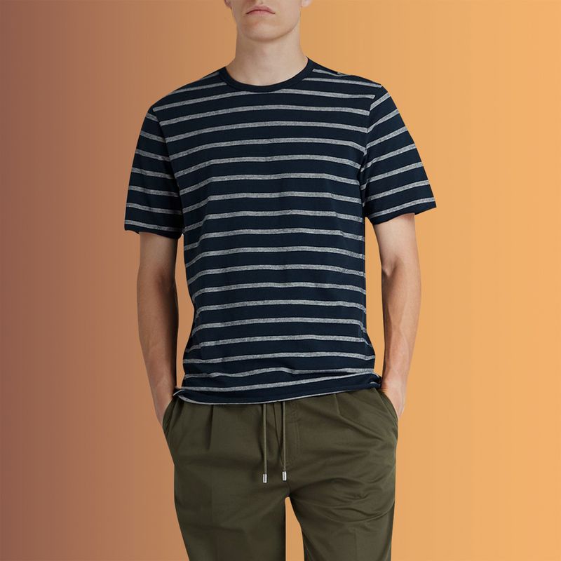 rag & bone CB Image AUS