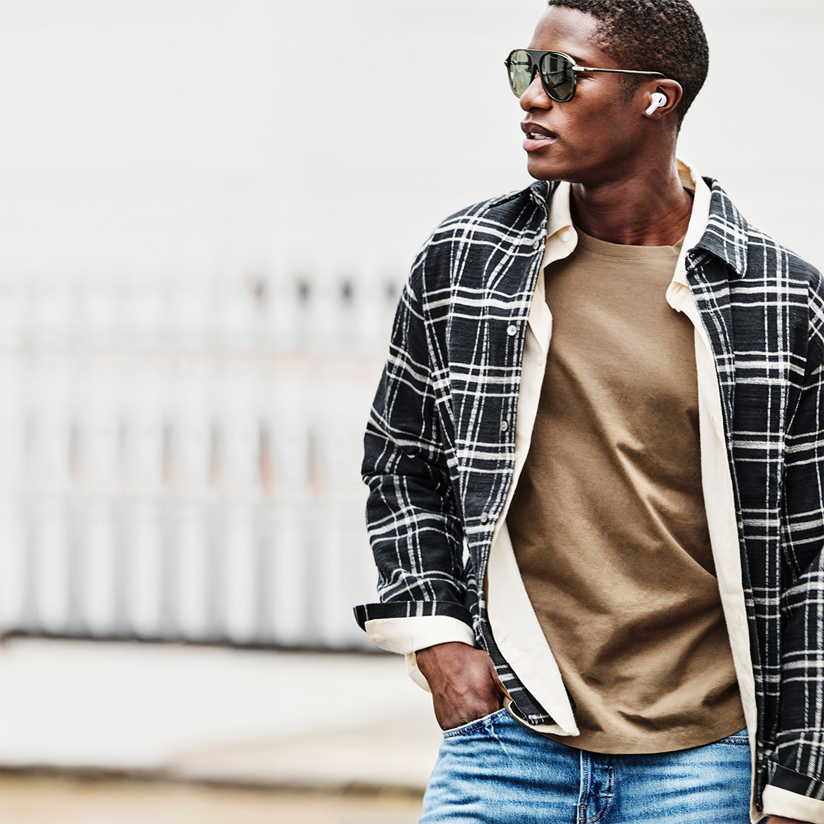 ゼニア （ZEGNA） | 最大70%OFF | THE OUTNET (アウトネット)