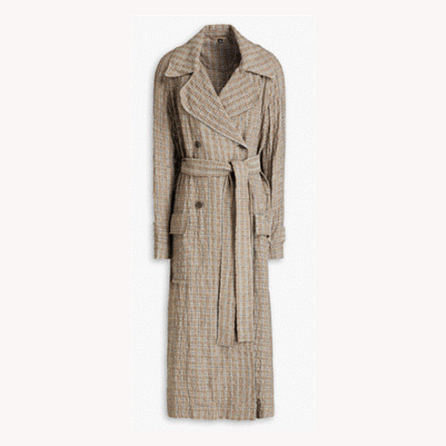 マックキュー（MCQ ALEXANDER MCQUEEN） | 最大70%OFF | THE