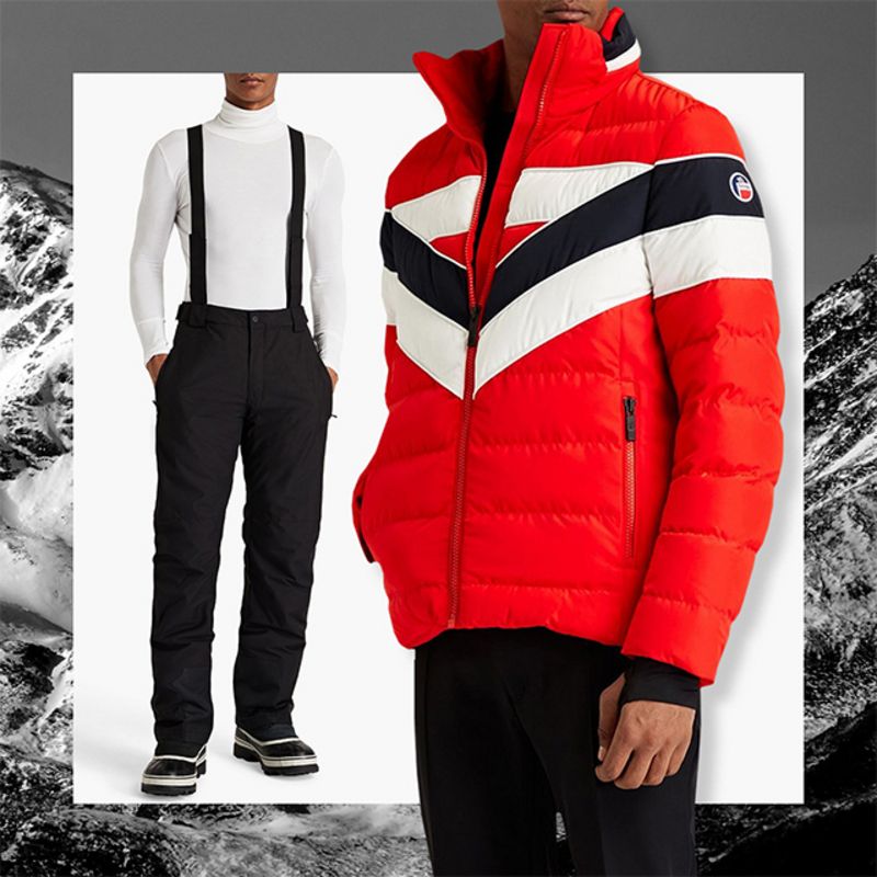 skiwear2