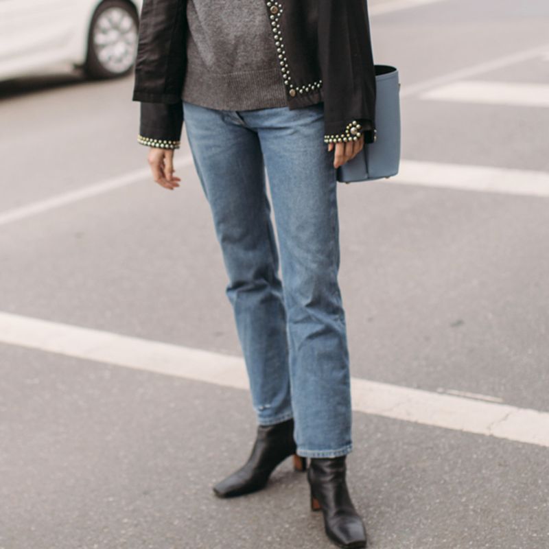 Jeans_image