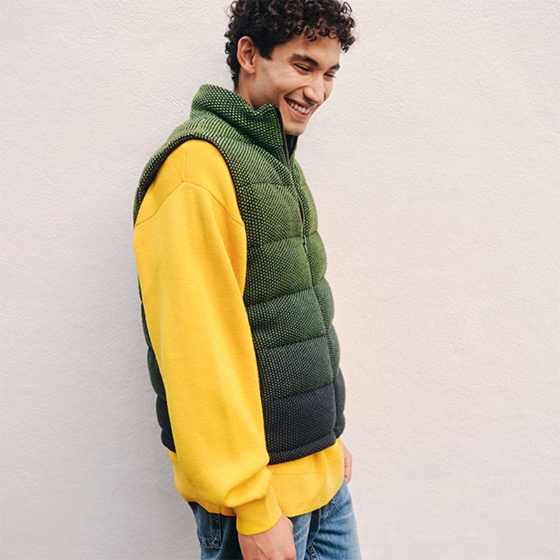 OUTERWEAR_image