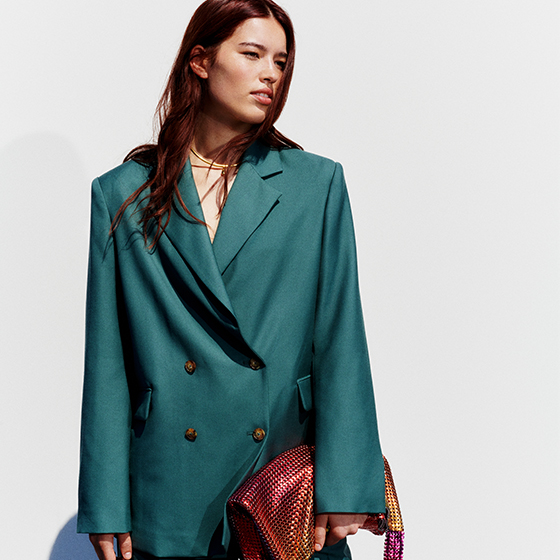 LOULOU STUDIO ALERADEEPTAUPE 関税送料込 ルルスタジオ(LOULOU STUDIO) | 最大70%OFF | THE OUTNET