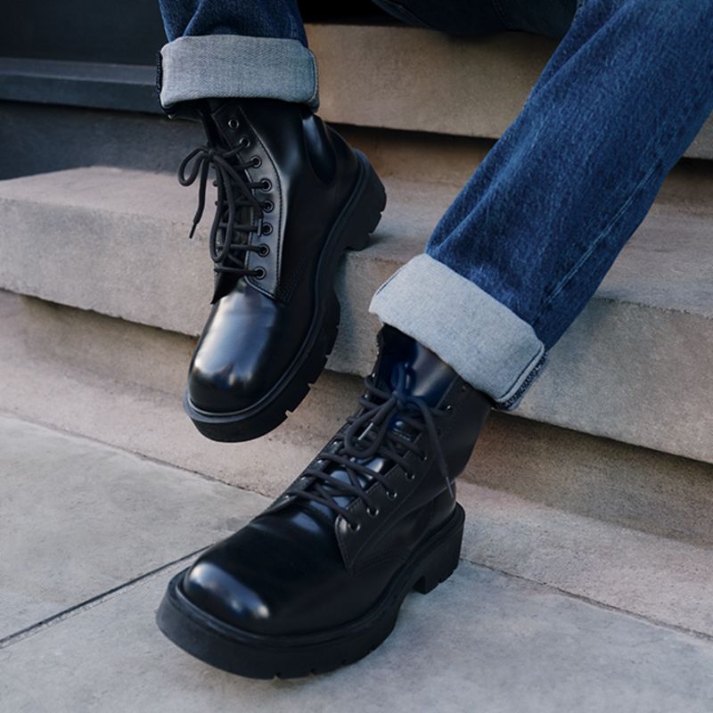boots_image