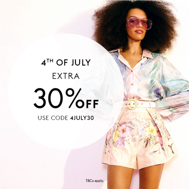 Extra Discount Image