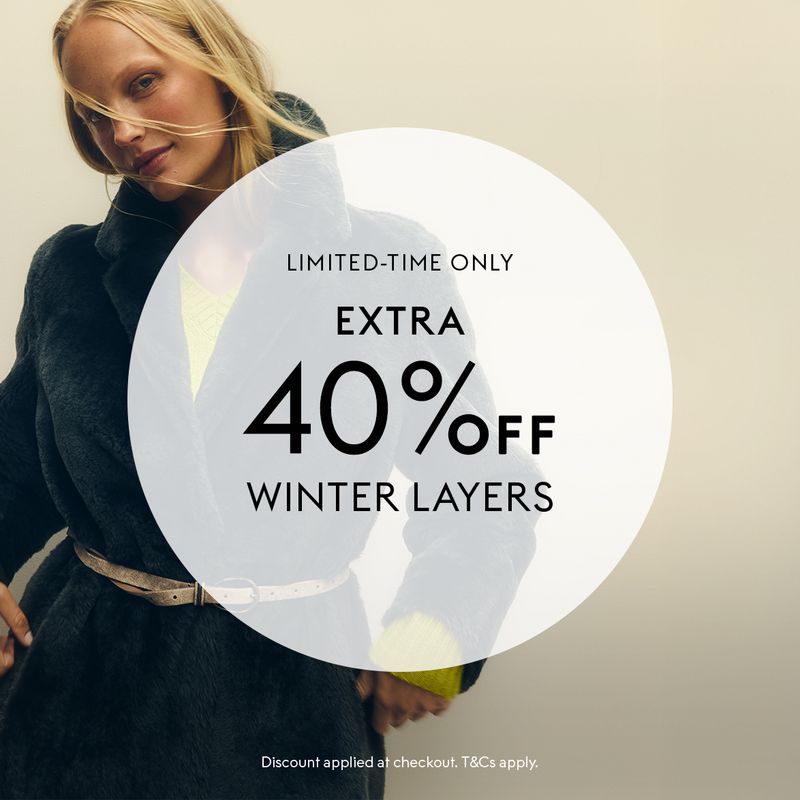 Extra Discount Image