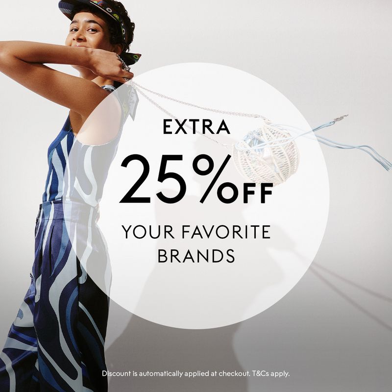 Extra Discount  Image